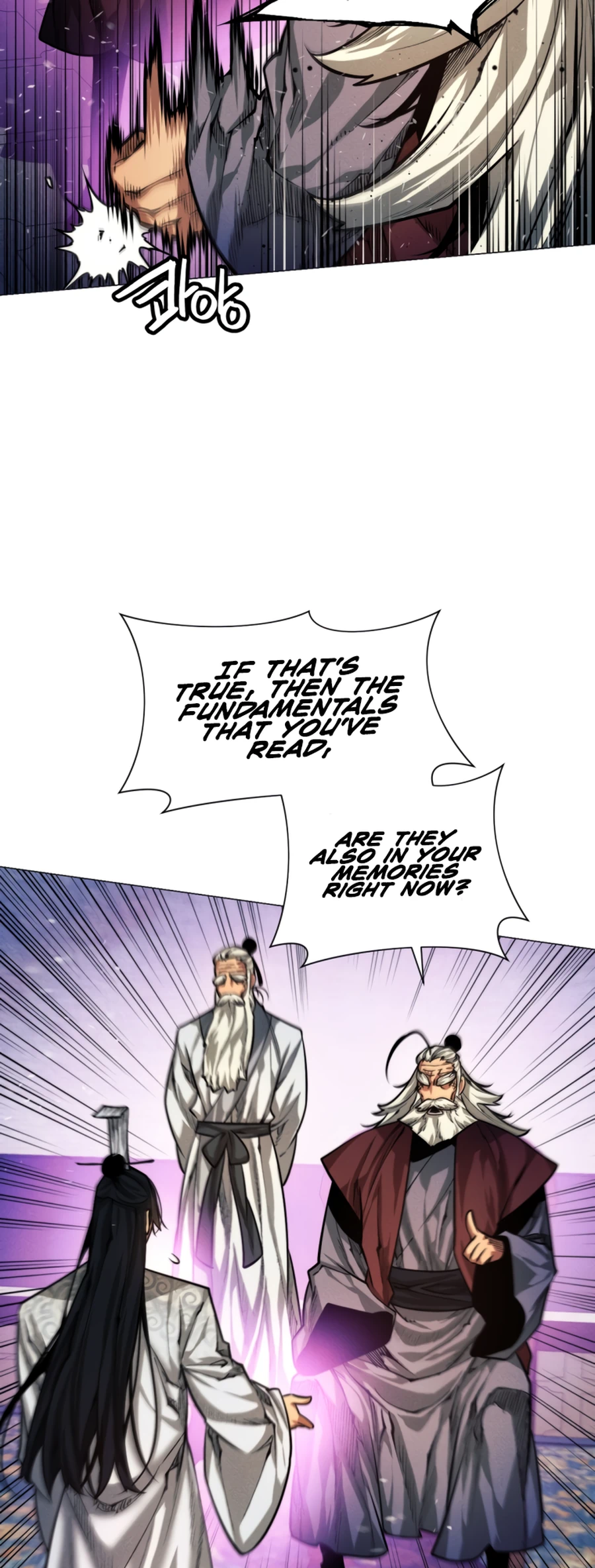 modern-man-alpha-chapter-11-36