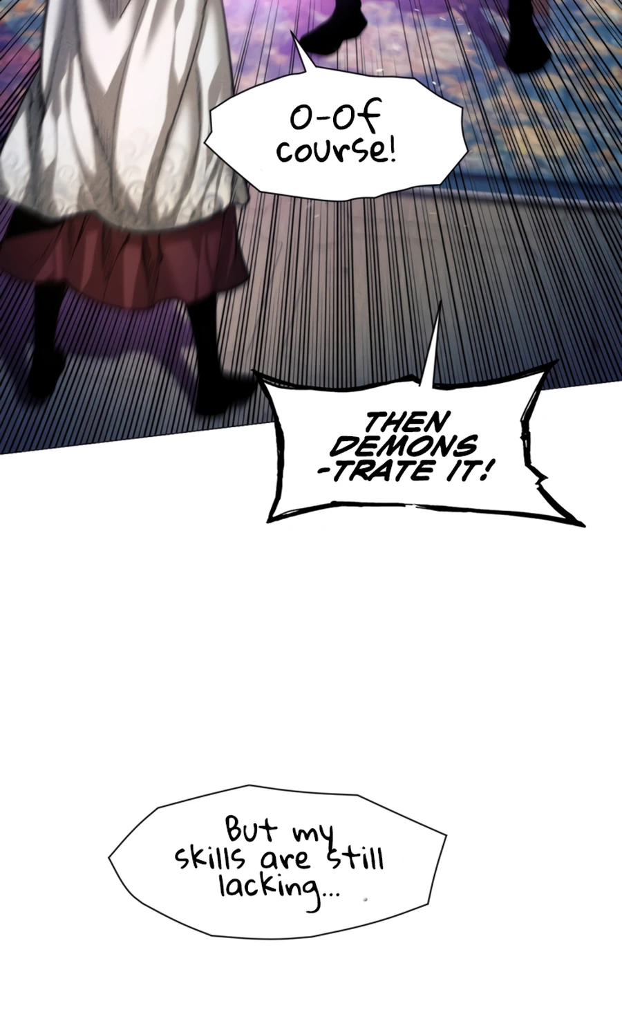 modern-man-alpha-chapter-11-37