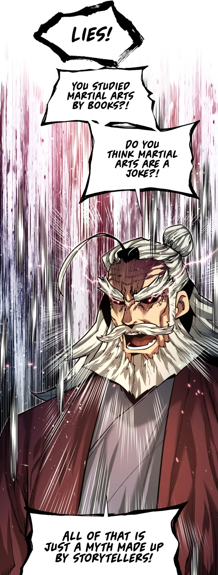 modern-man-alpha-chapter-11-38