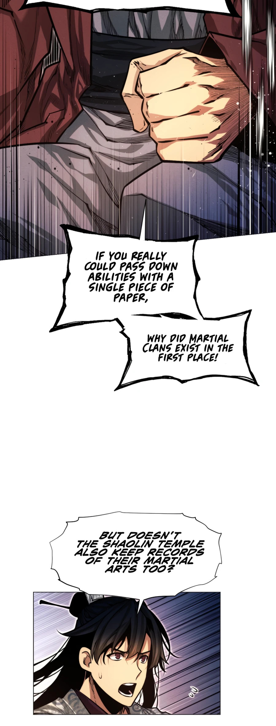 modern-man-alpha-chapter-11-39