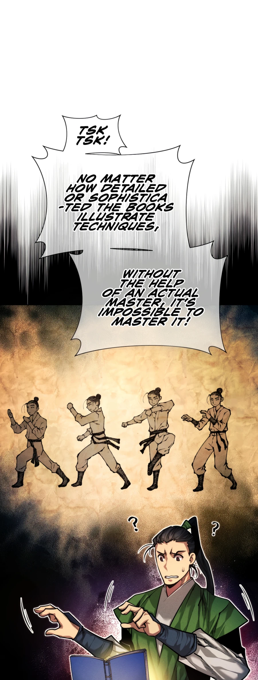 modern-man-alpha-chapter-11-40