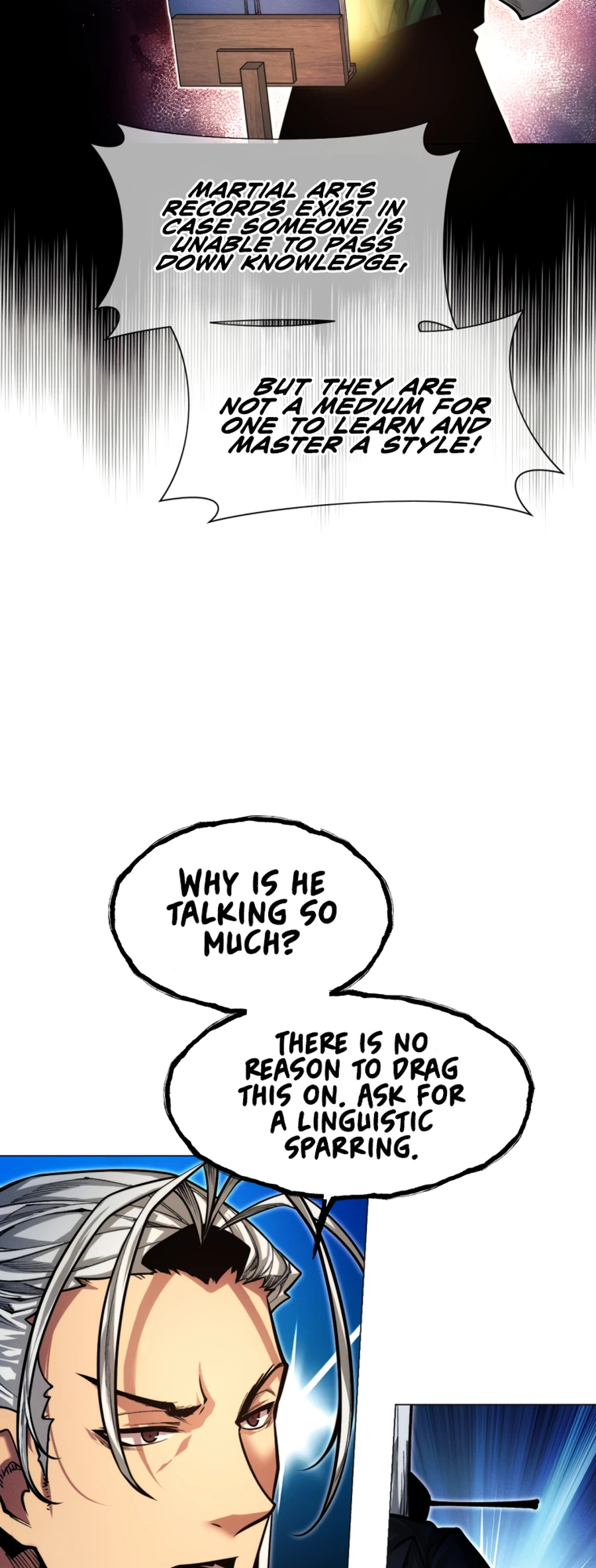 modern-man-alpha-chapter-11-41