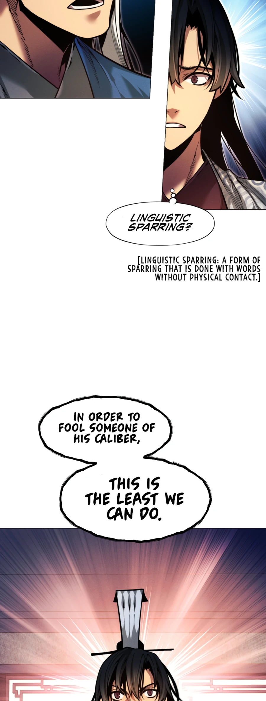 modern-man-alpha-chapter-11-42