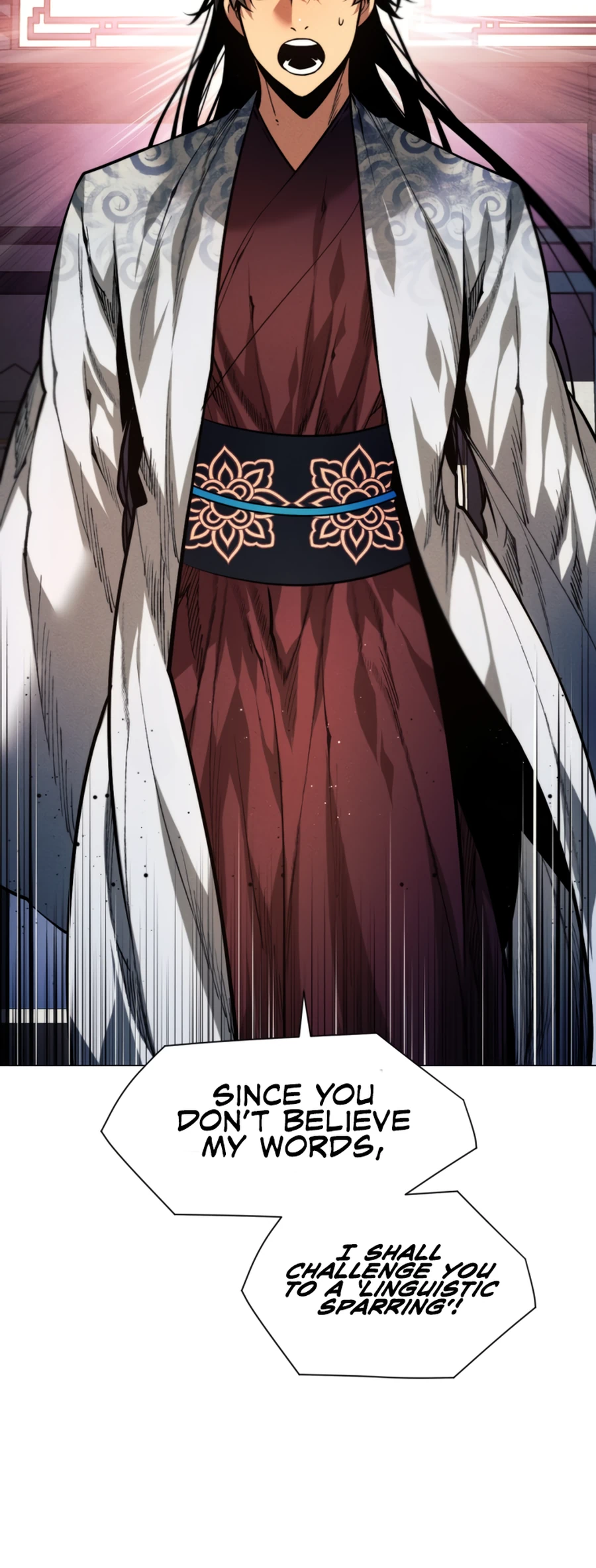 modern-man-alpha-chapter-11-43