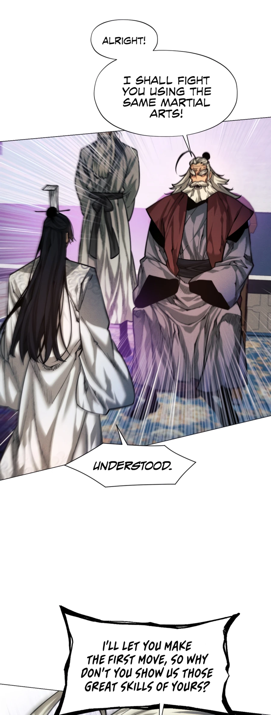 modern-man-alpha-chapter-11-46