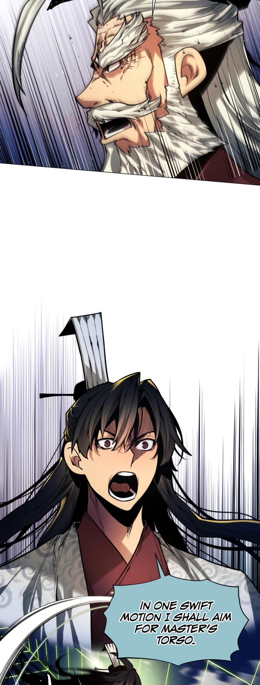 modern-man-alpha-chapter-11-47