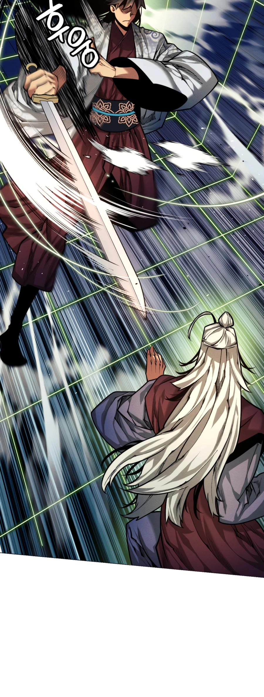 modern-man-alpha-chapter-11-48