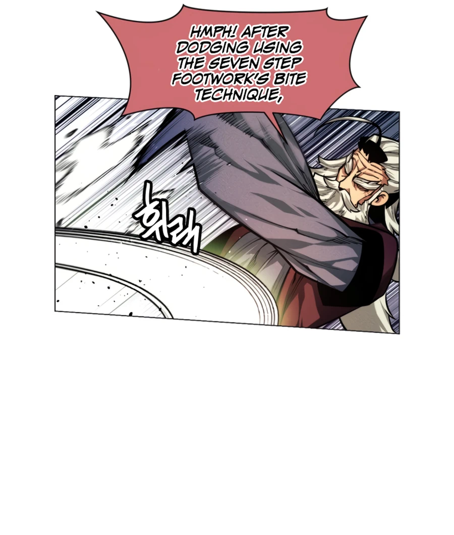 modern-man-alpha-chapter-11-49