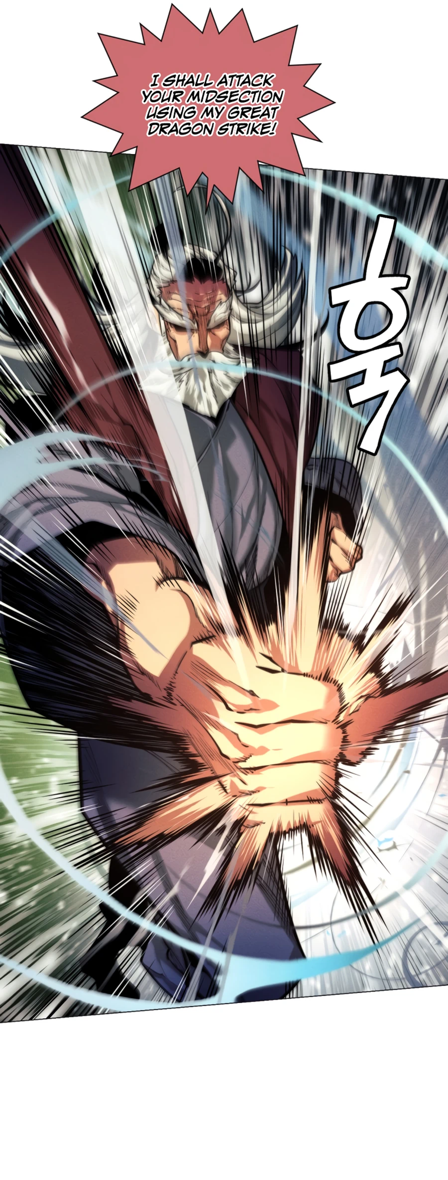modern-man-alpha-chapter-11-50