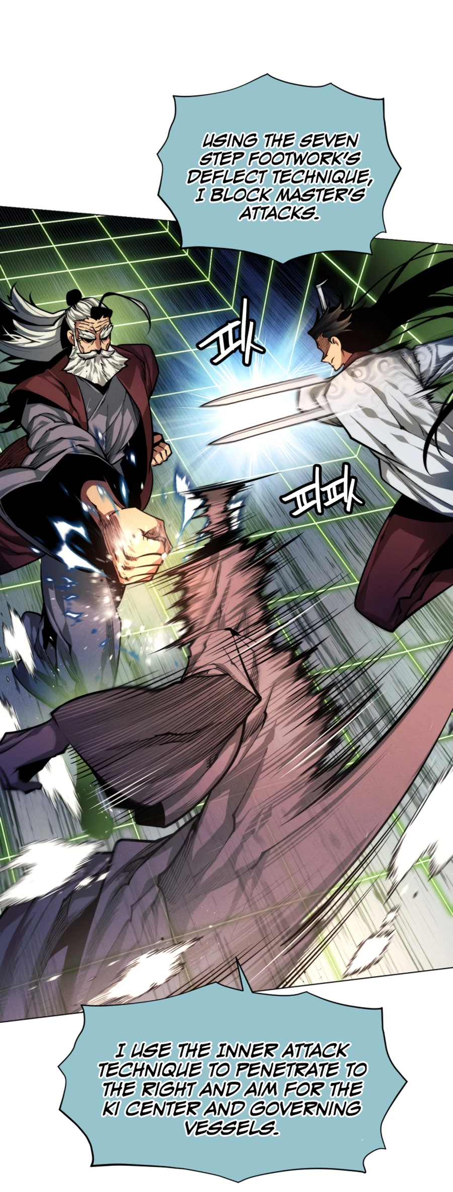 modern-man-alpha-chapter-11-51
