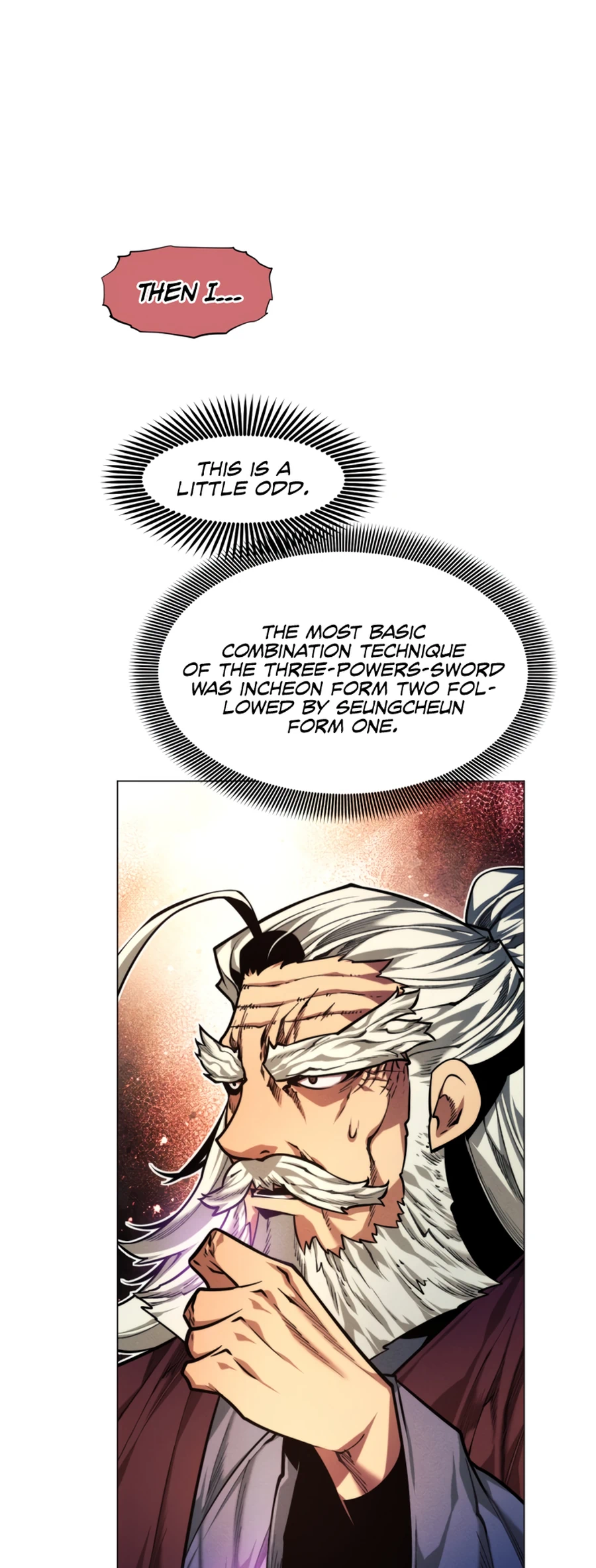 modern-man-alpha-chapter-11-52