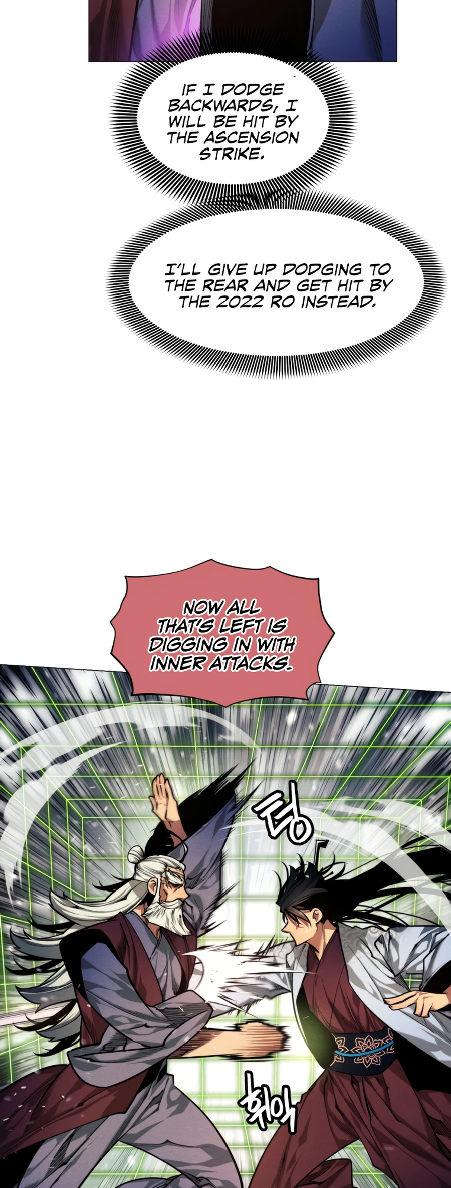 modern-man-alpha-chapter-11-53
