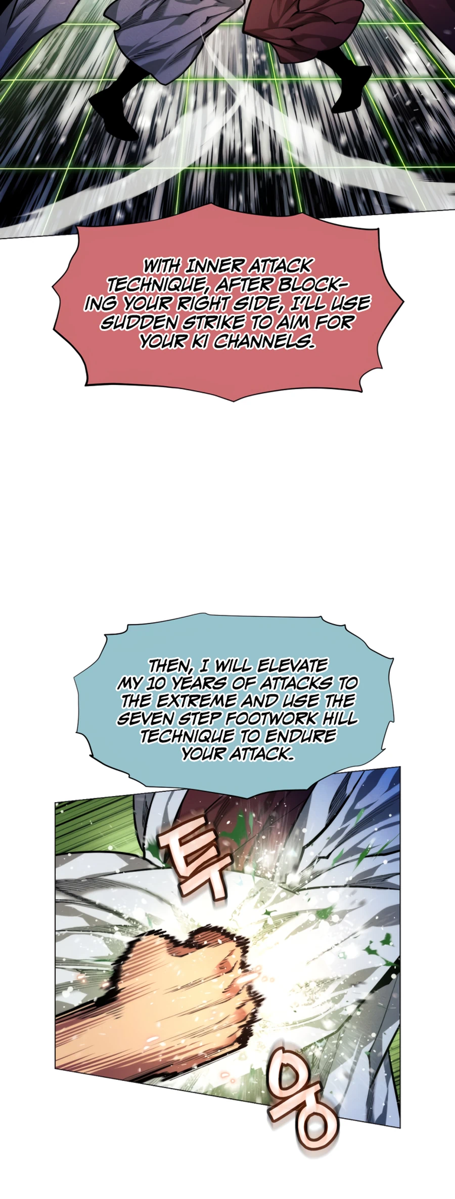 modern-man-alpha-chapter-11-54