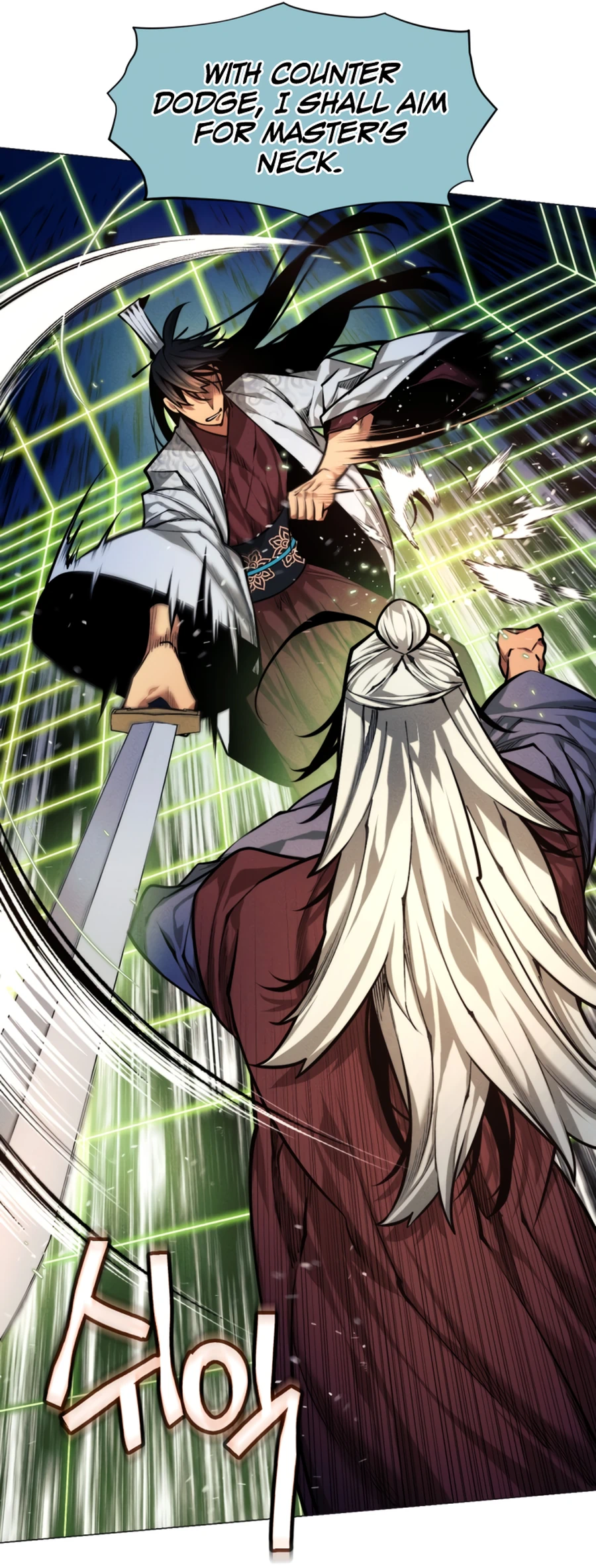 modern-man-alpha-chapter-11-56