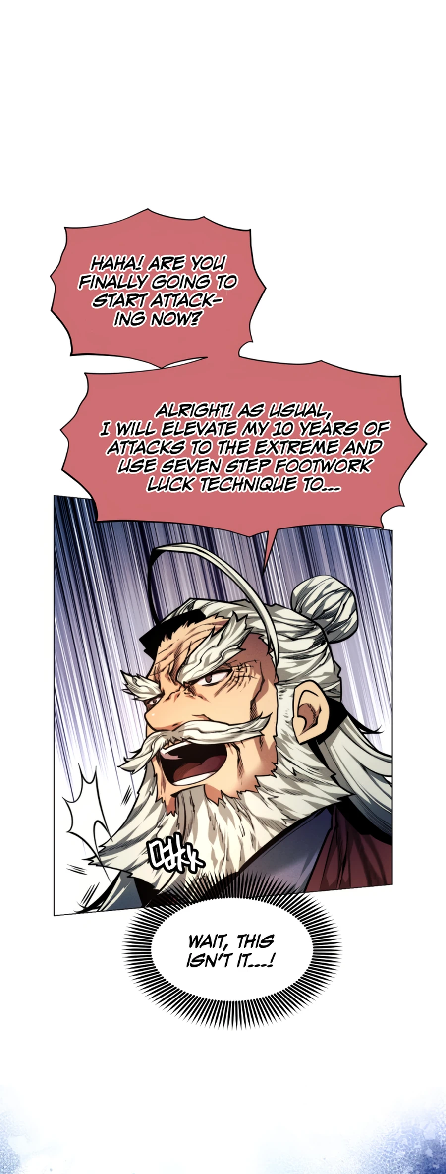 modern-man-alpha-chapter-11-57