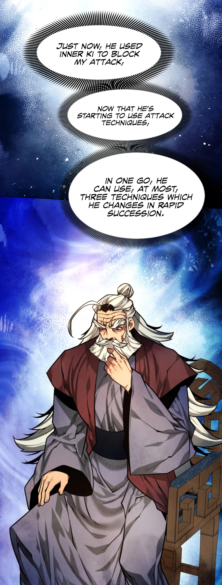 modern-man-alpha-chapter-11-58