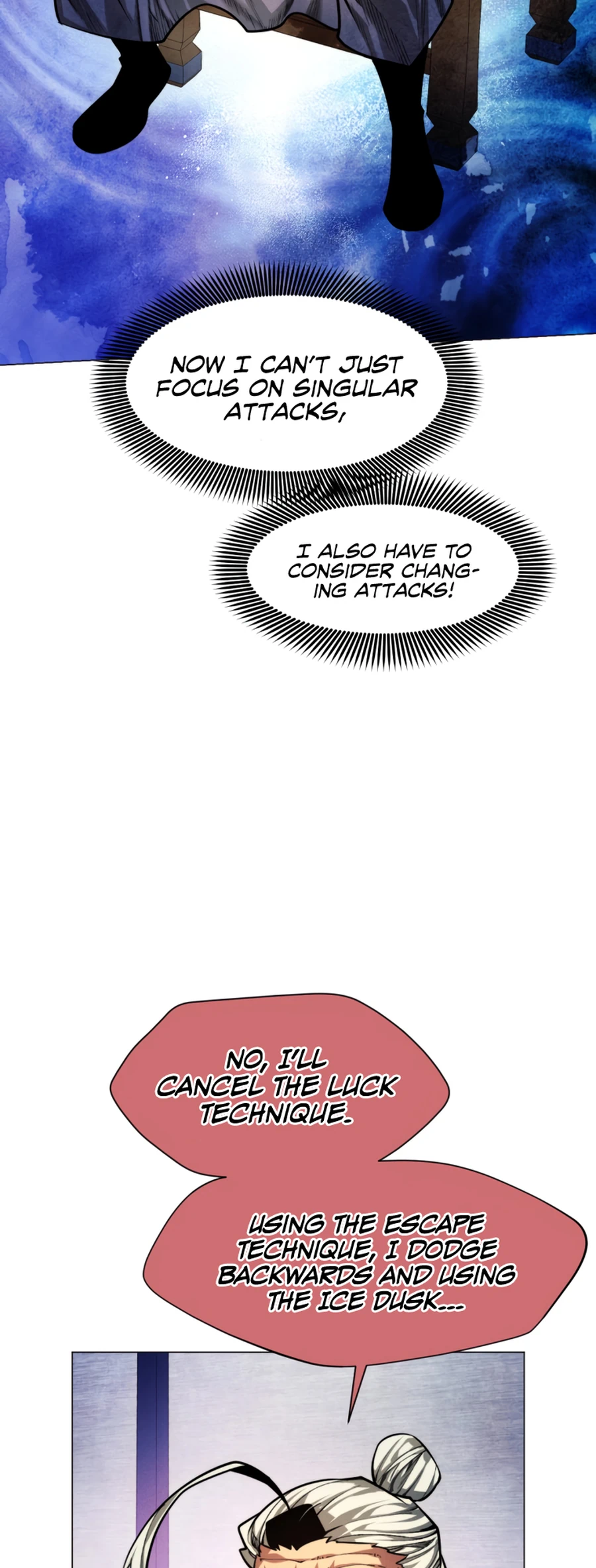 modern-man-alpha-chapter-11-59
