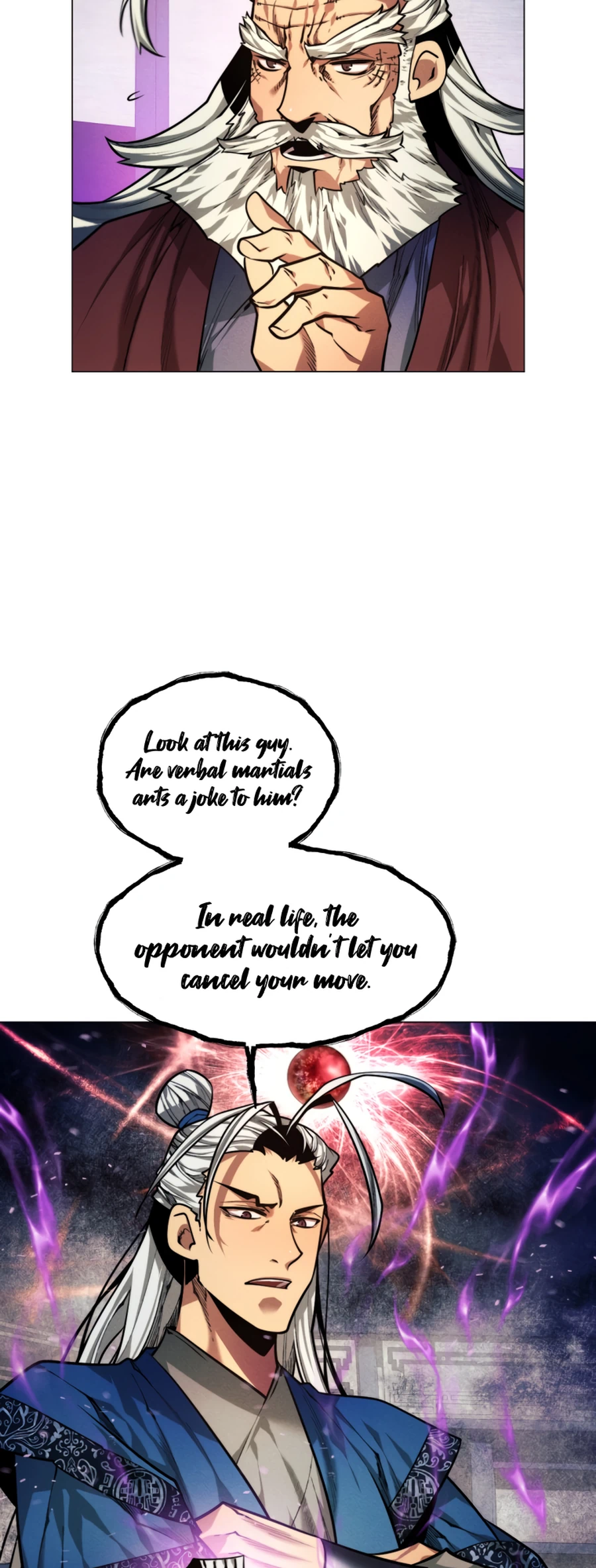 modern-man-alpha-chapter-11-60