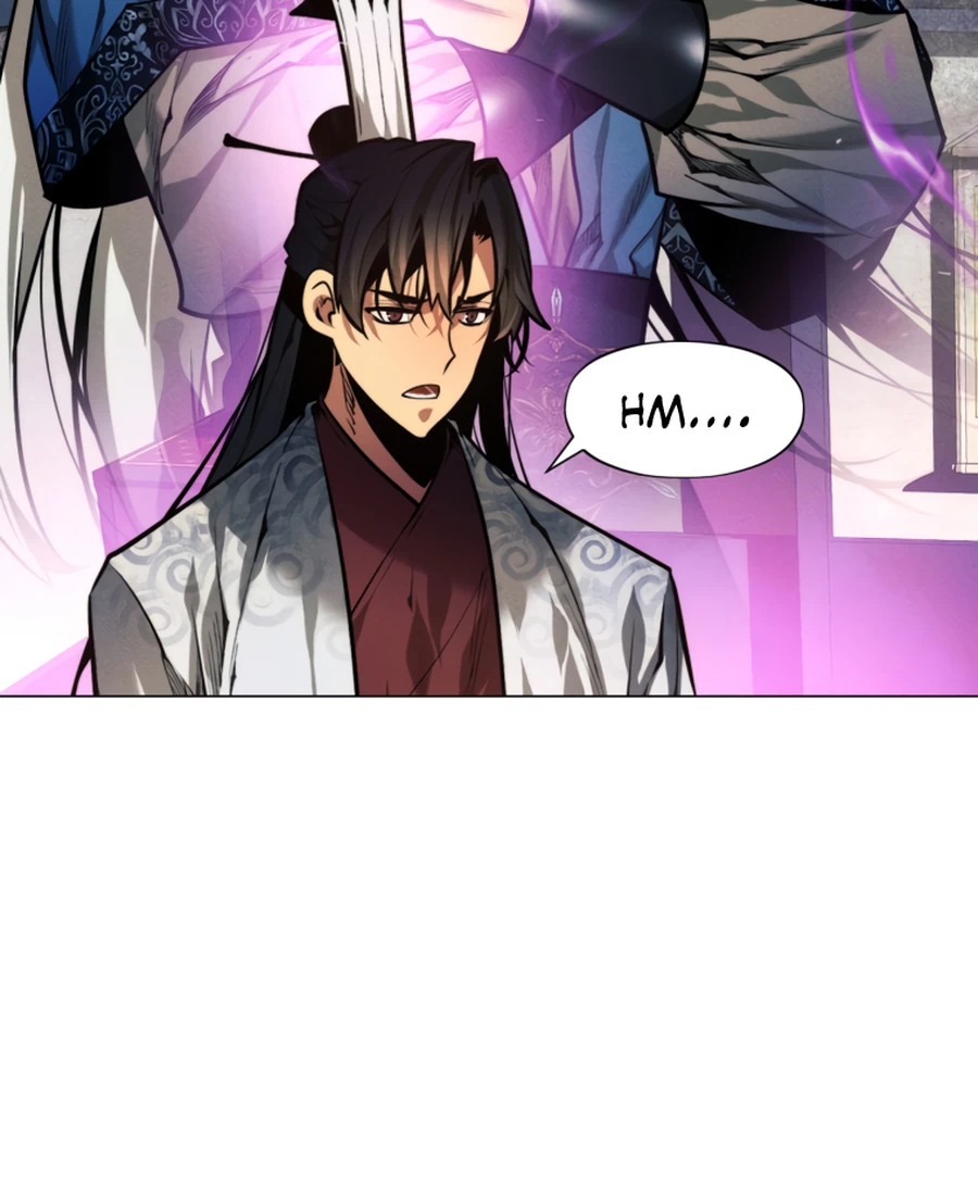modern-man-alpha-chapter-11-61