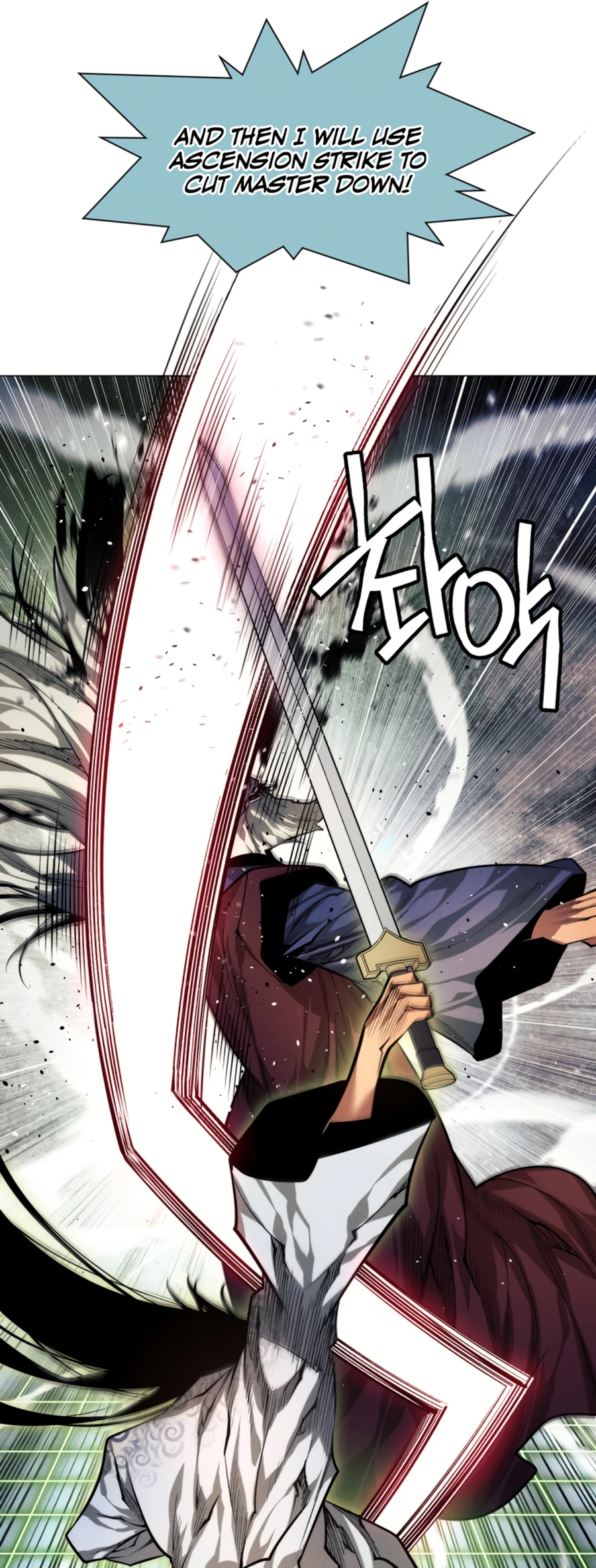 modern-man-alpha-chapter-11-63