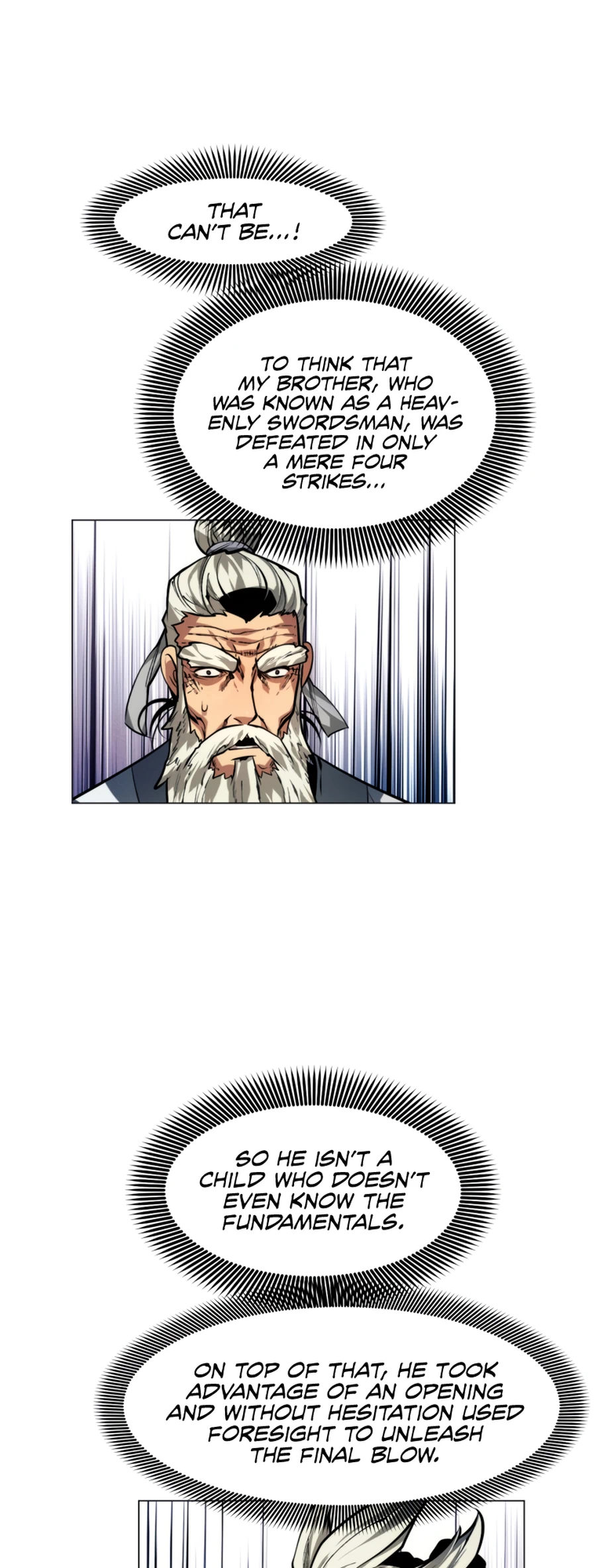 modern-man-alpha-chapter-11-65
