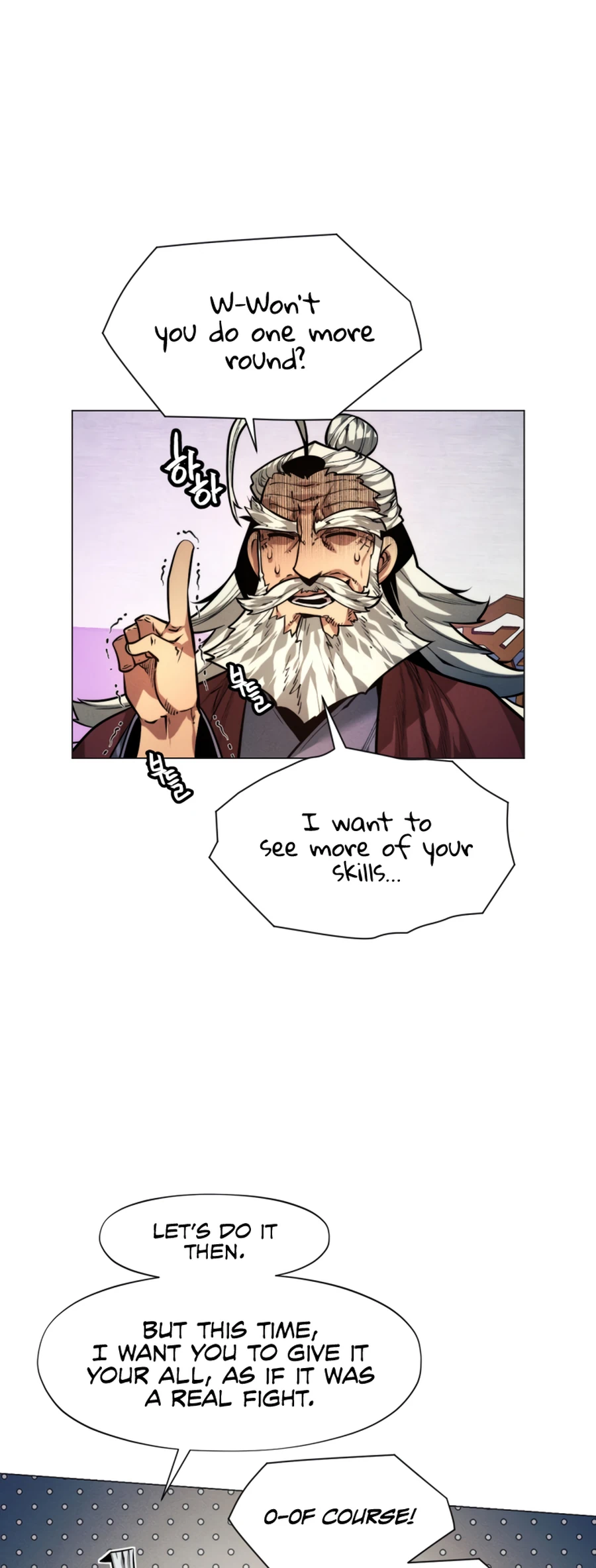 modern-man-alpha-chapter-11-67