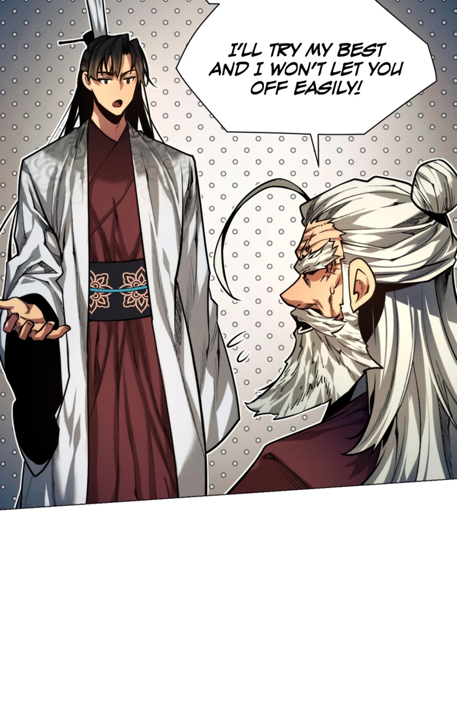 modern-man-alpha-chapter-11-68