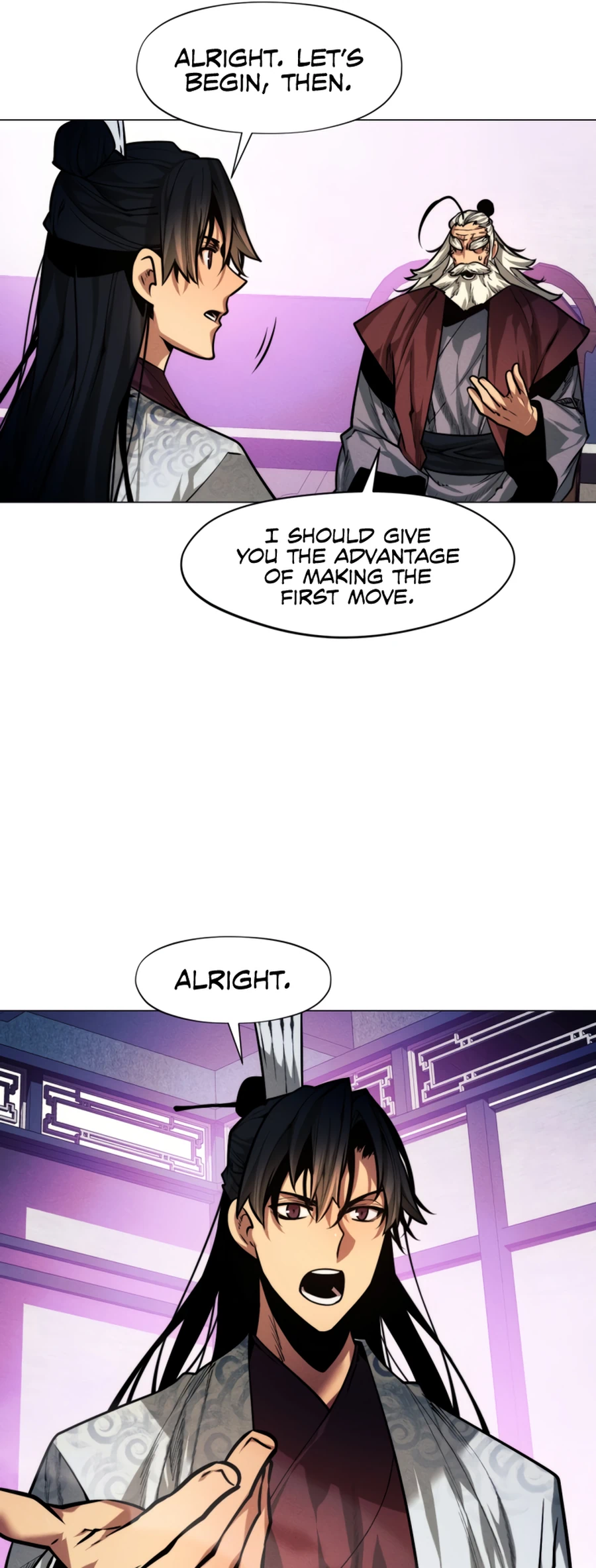modern-man-alpha-chapter-11-69