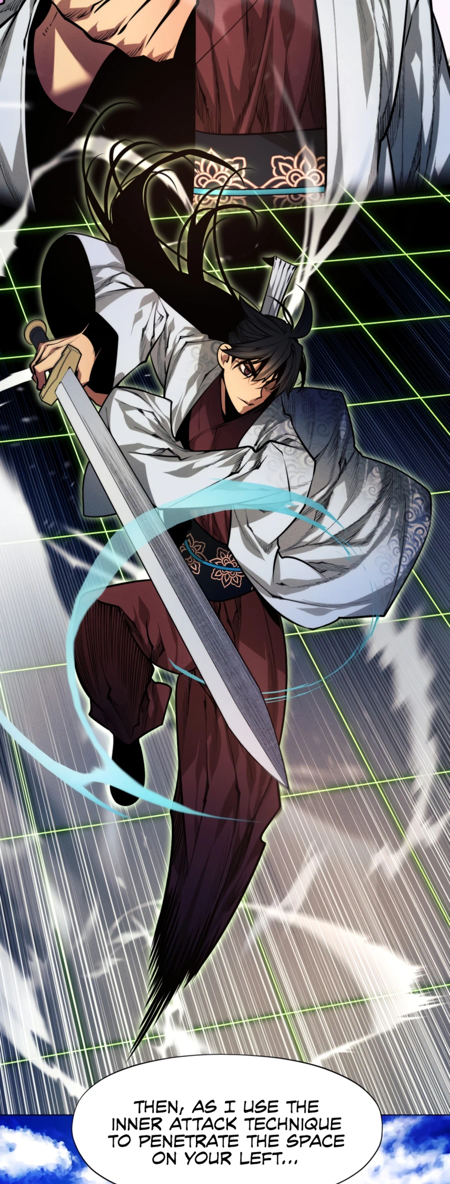 modern-man-alpha-chapter-11-70