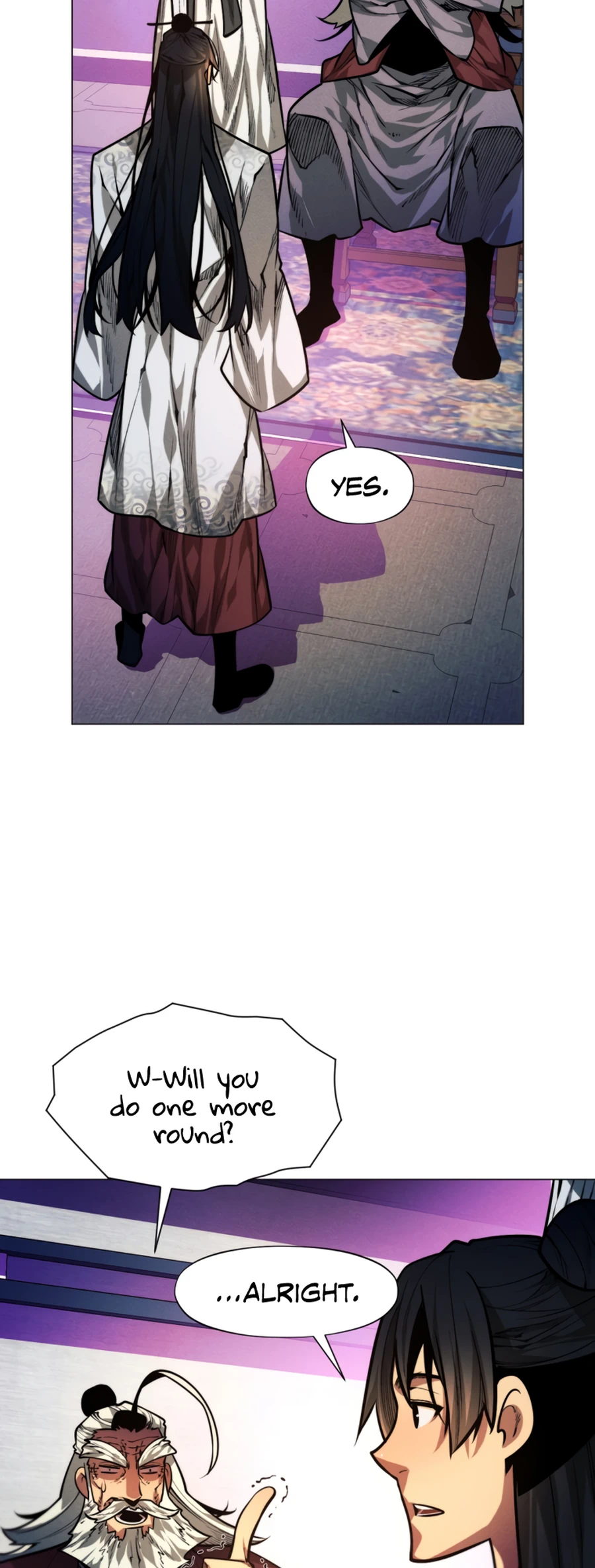modern-man-alpha-chapter-11-73