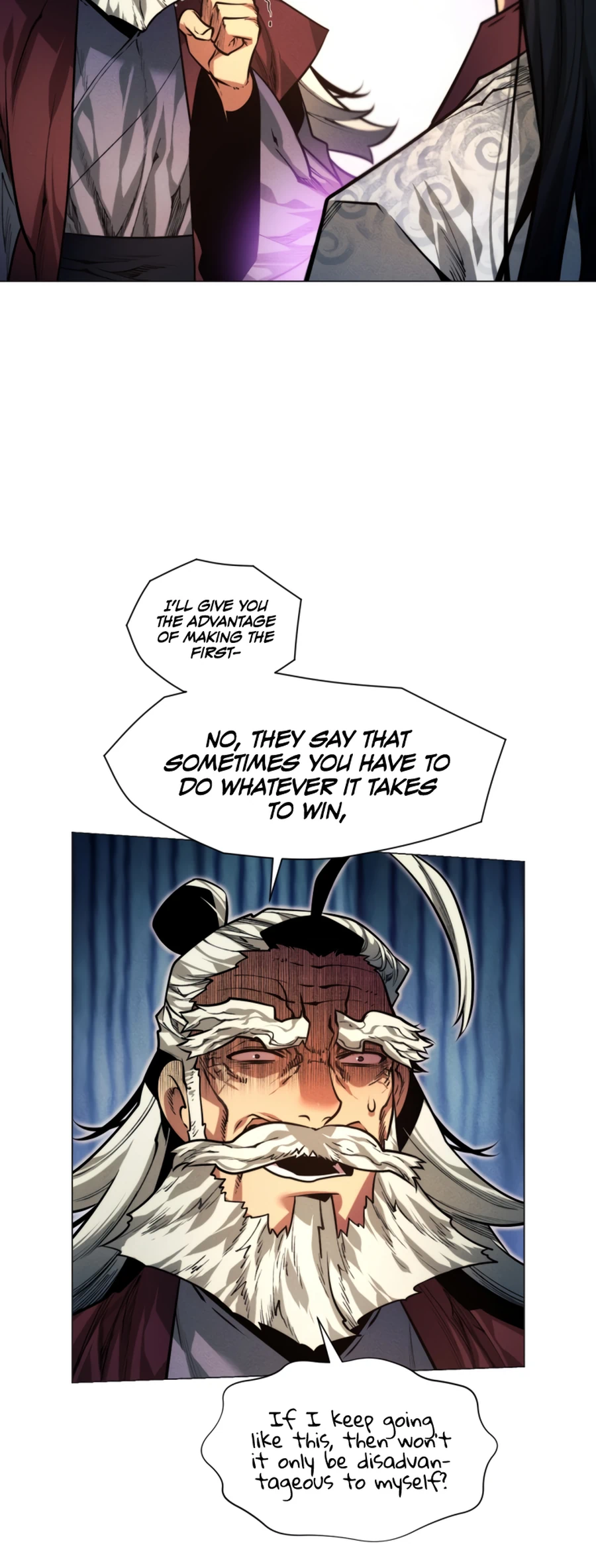 modern-man-alpha-chapter-11-74