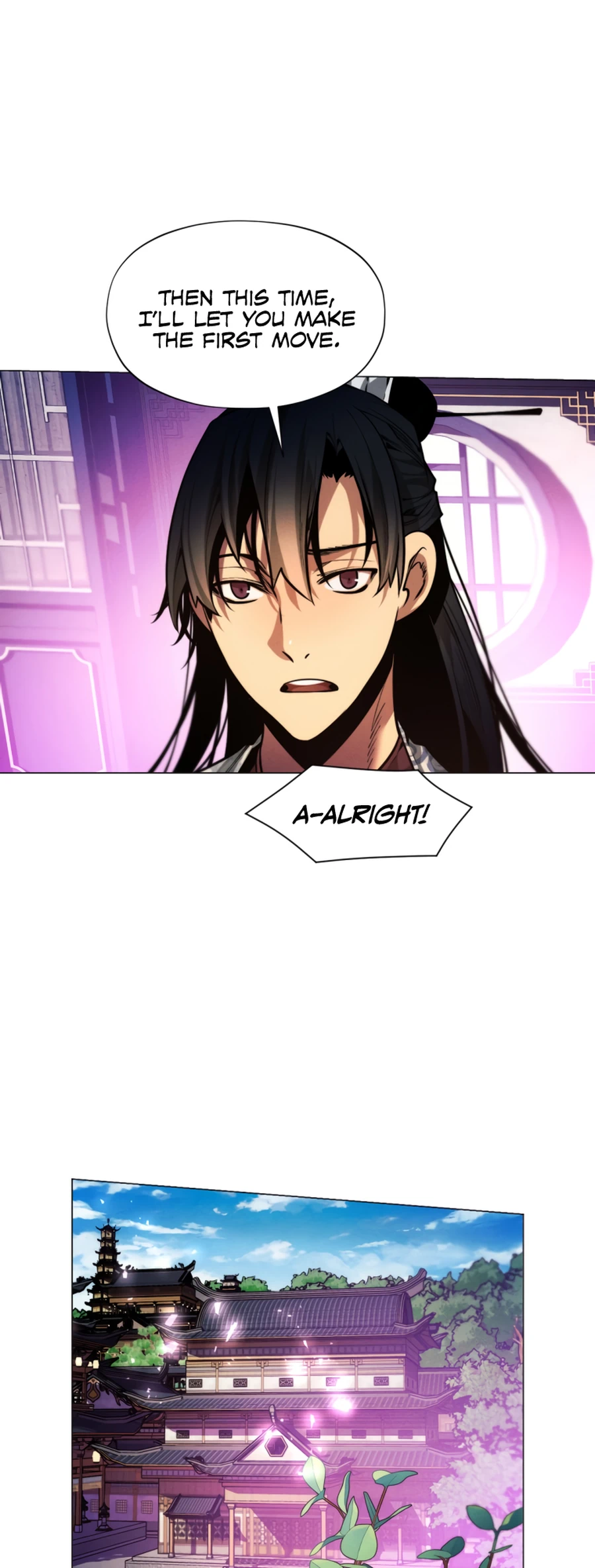 modern-man-alpha-chapter-11-75