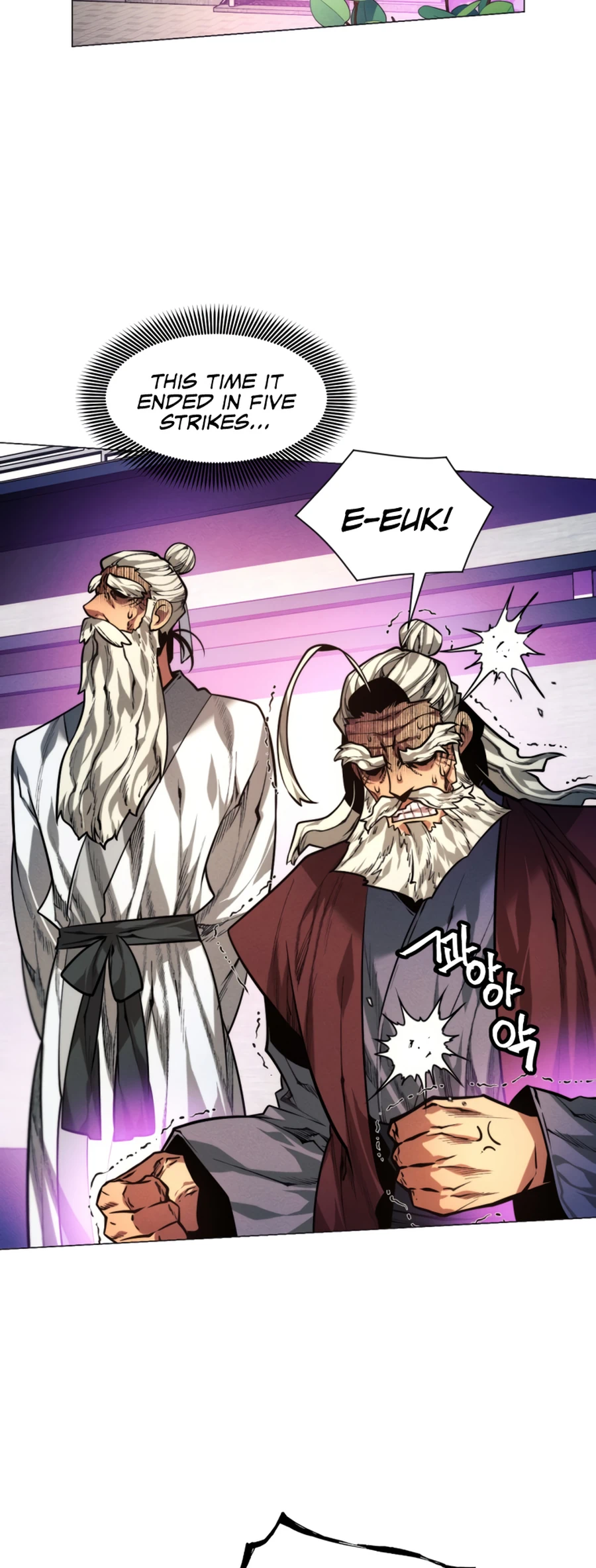modern-man-alpha-chapter-11-76