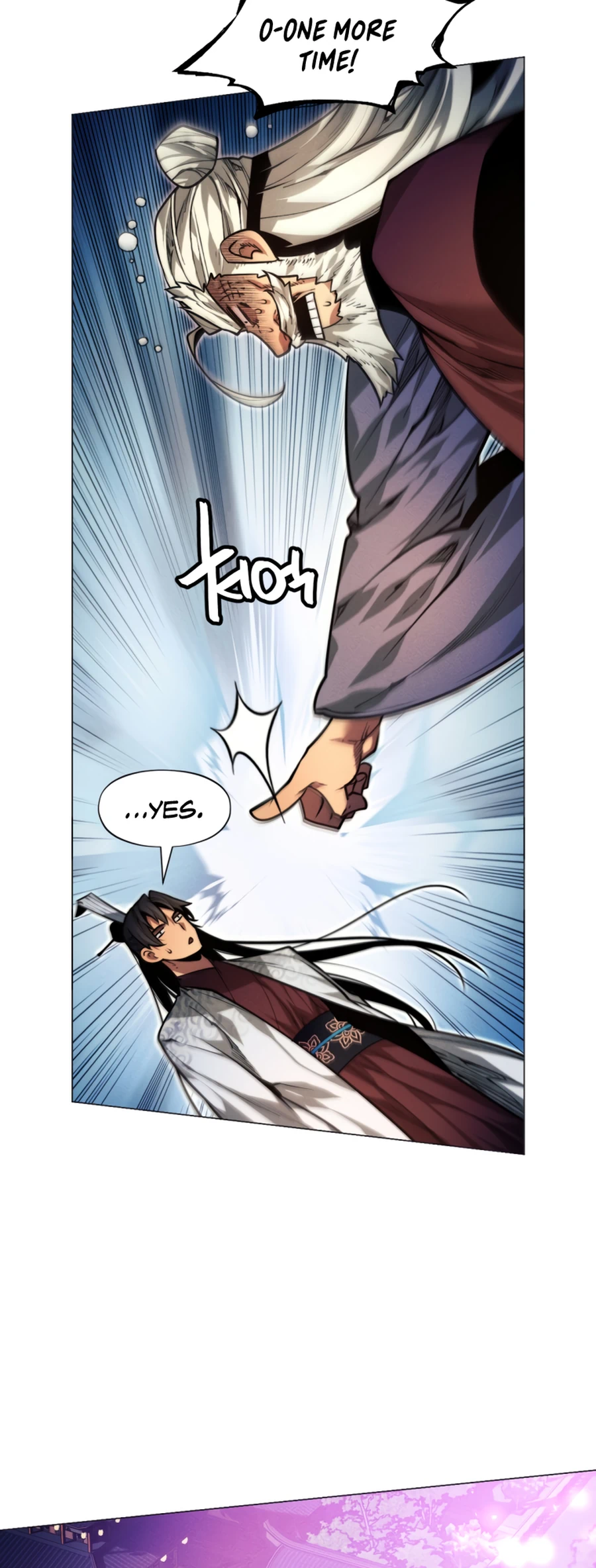 modern-man-alpha-chapter-11-77