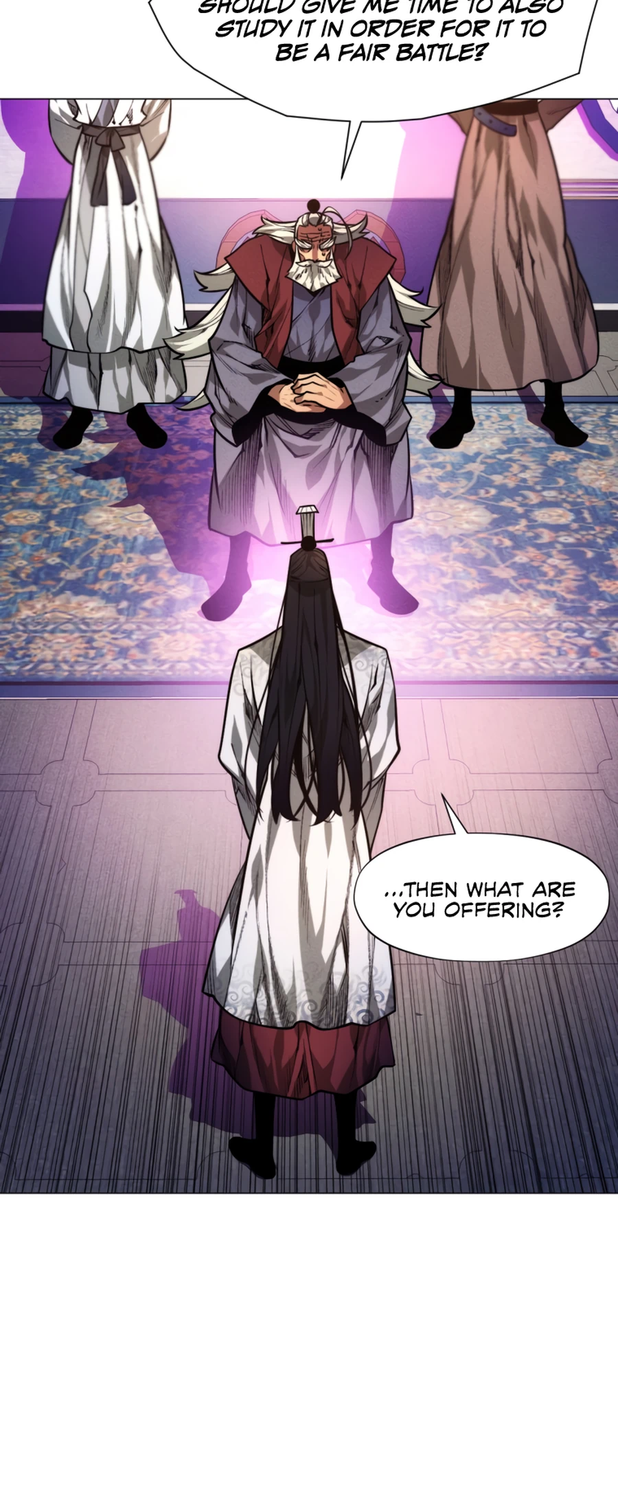 modern-man-alpha-chapter-11-80