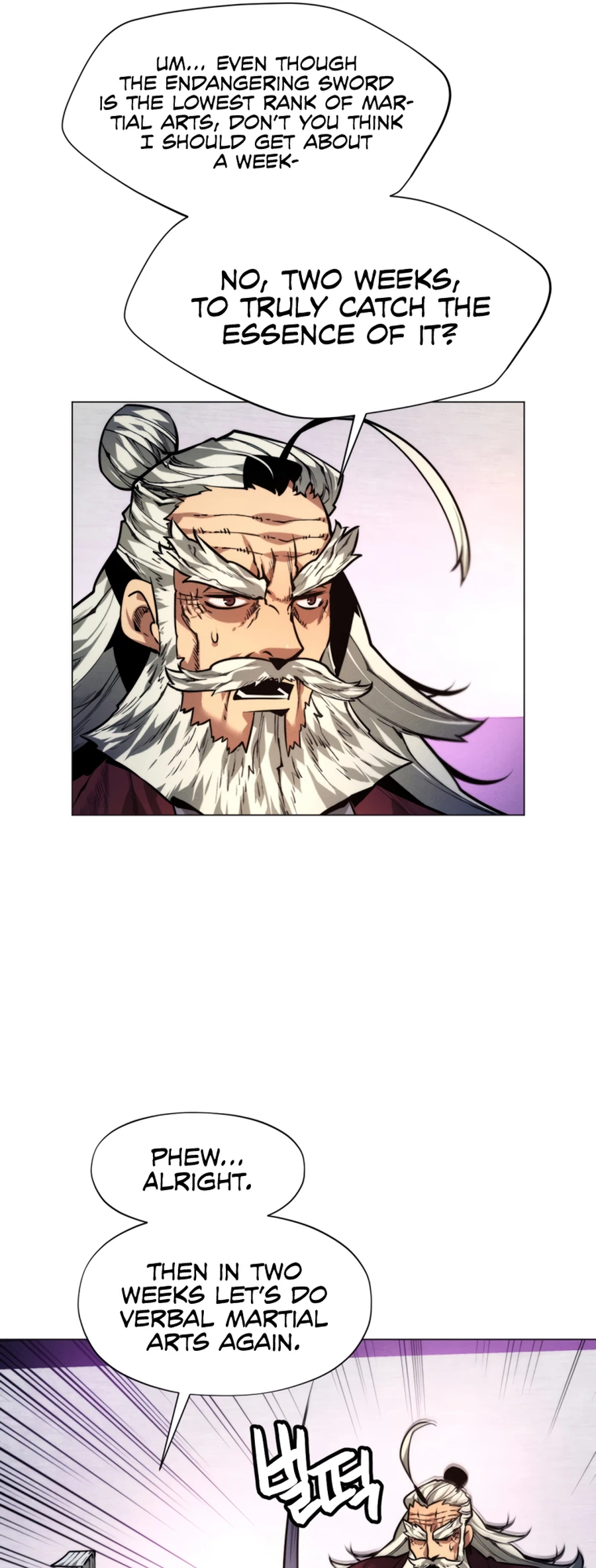 modern-man-alpha-chapter-11-81