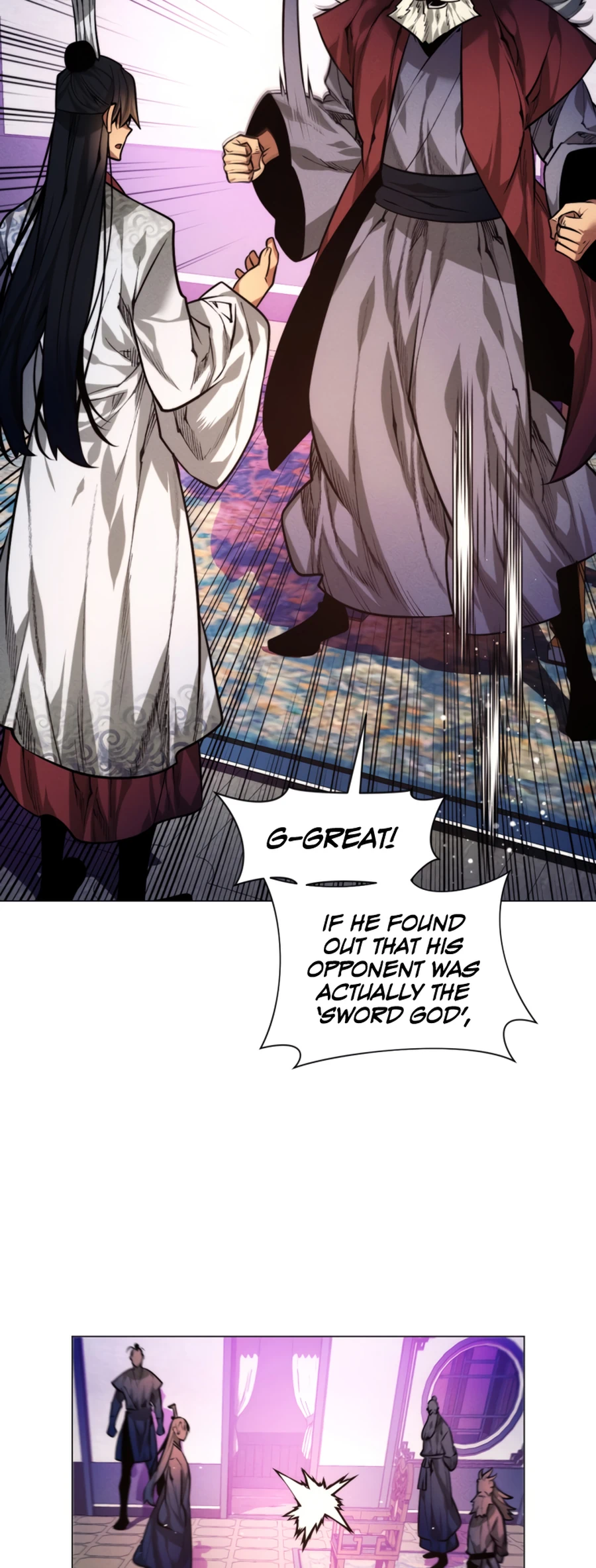modern-man-alpha-chapter-11-82