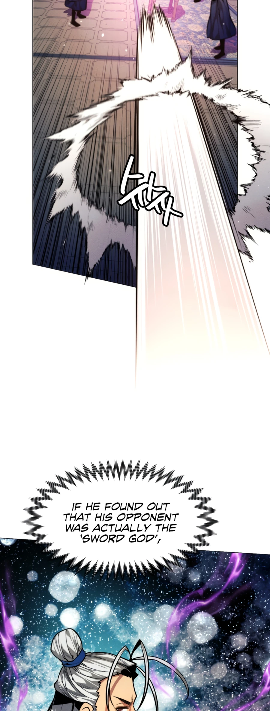 modern-man-alpha-chapter-11-83