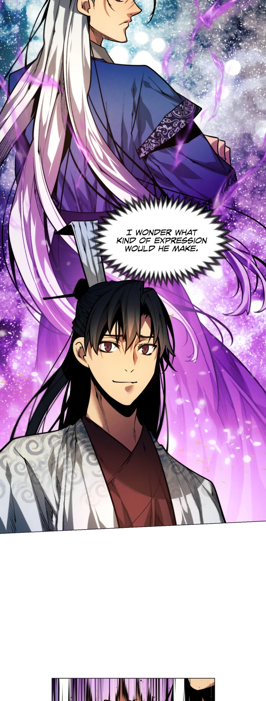 modern-man-alpha-chapter-11-84