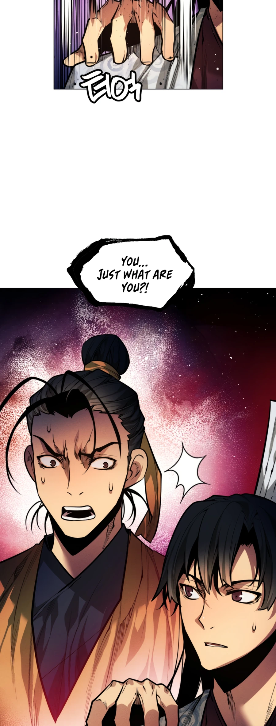 modern-man-alpha-chapter-11-85