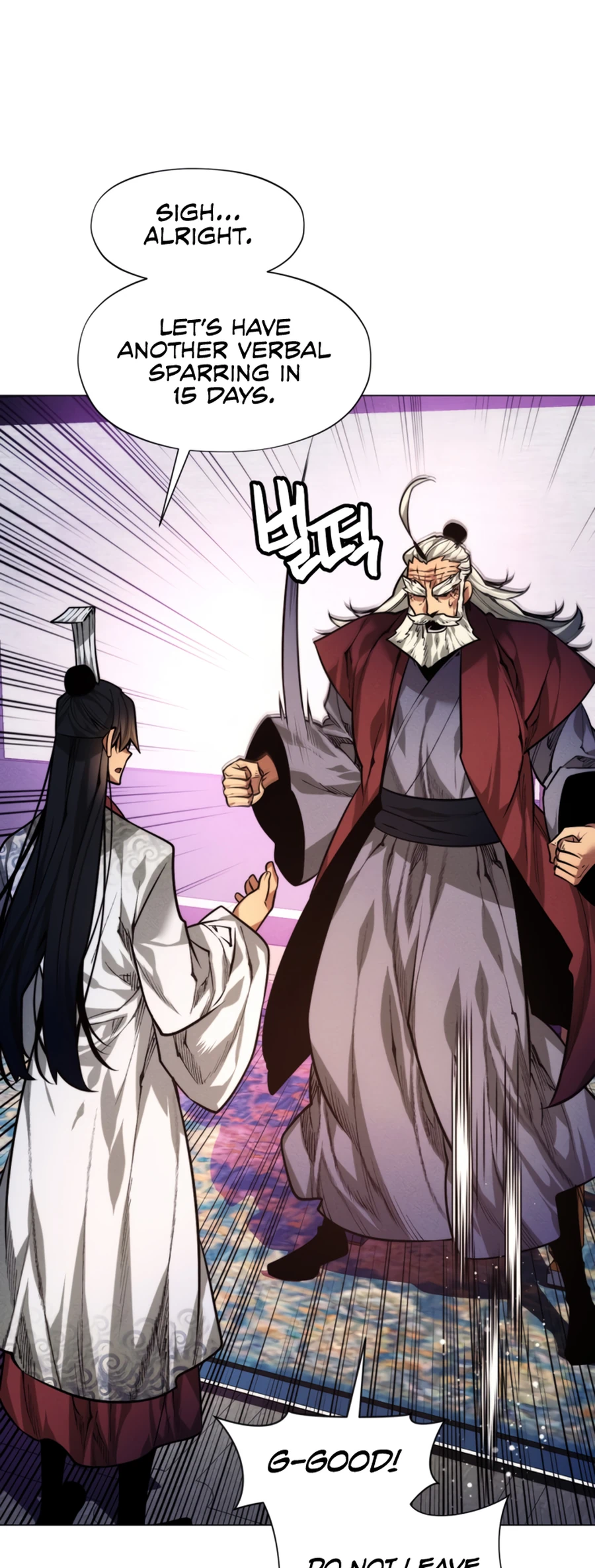 modern-man-alpha-chapter-12-02