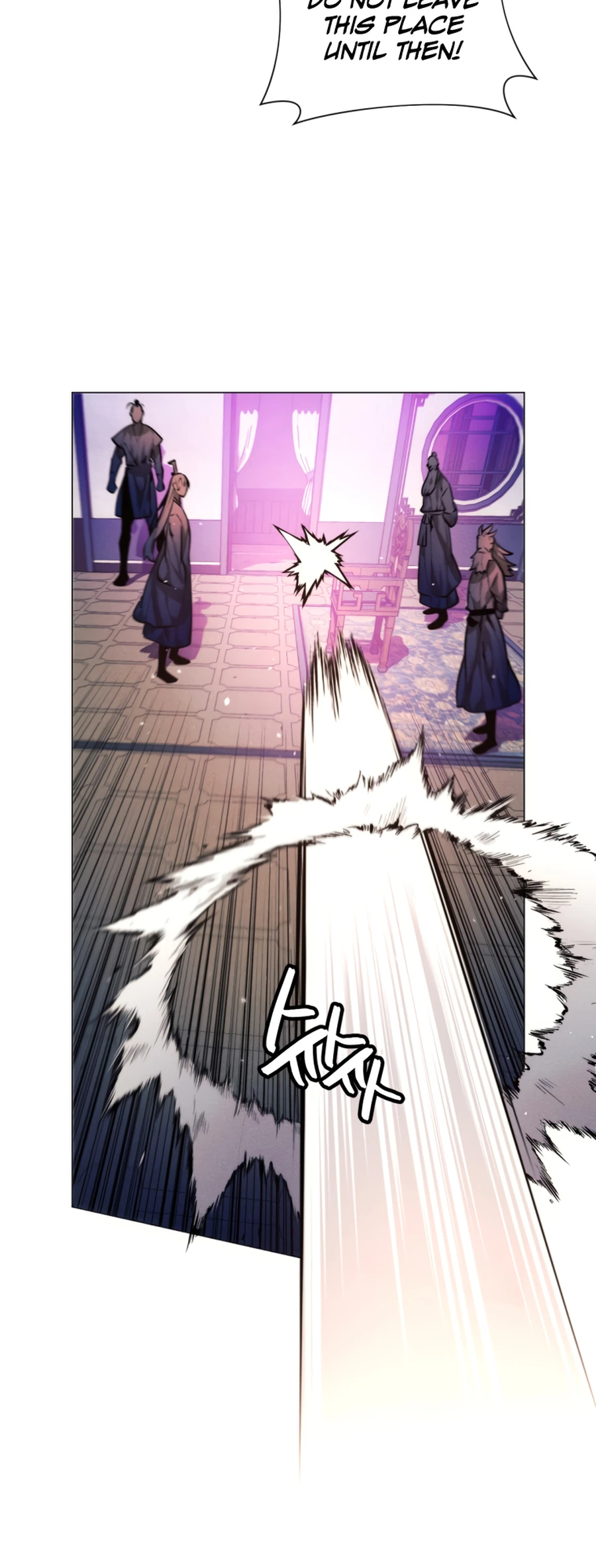 modern-man-alpha-chapter-12-03