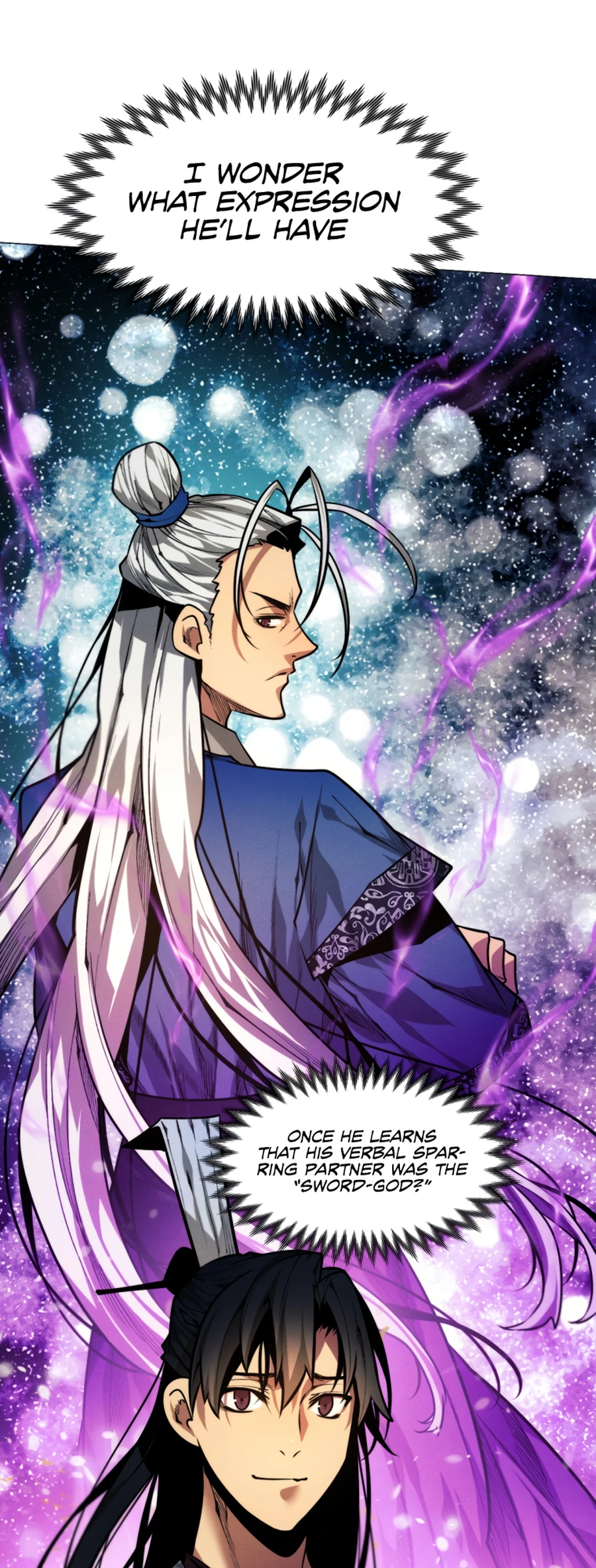 modern-man-alpha-chapter-12-04