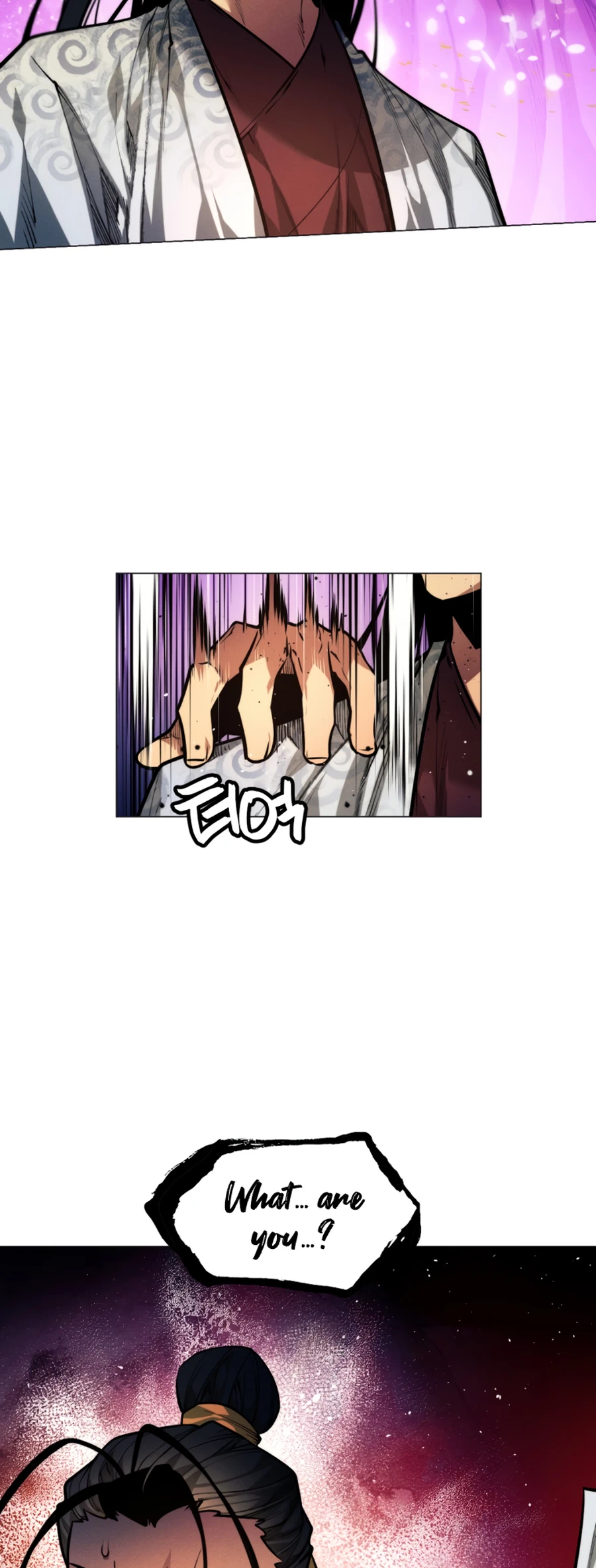 modern-man-alpha-chapter-12-05