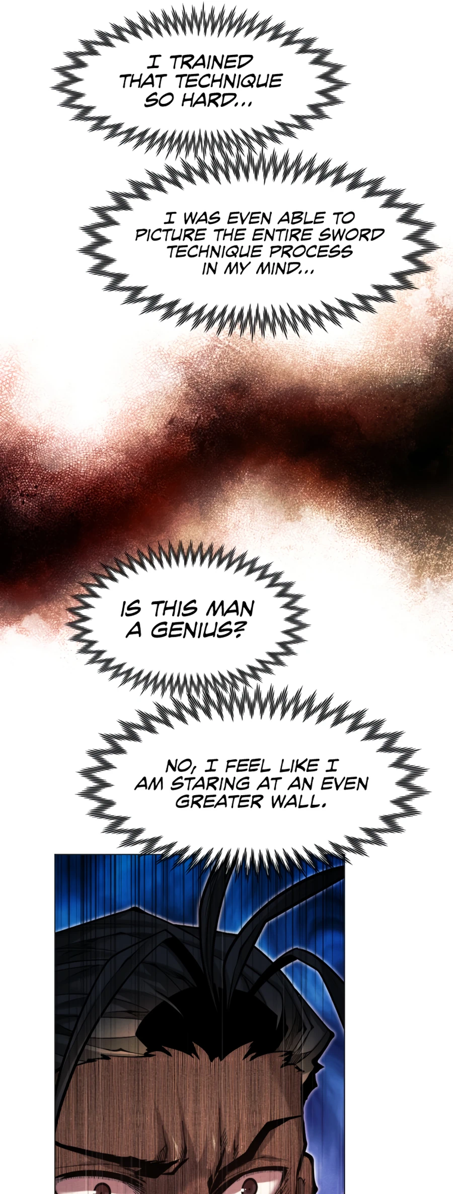 modern-man-alpha-chapter-12-08
