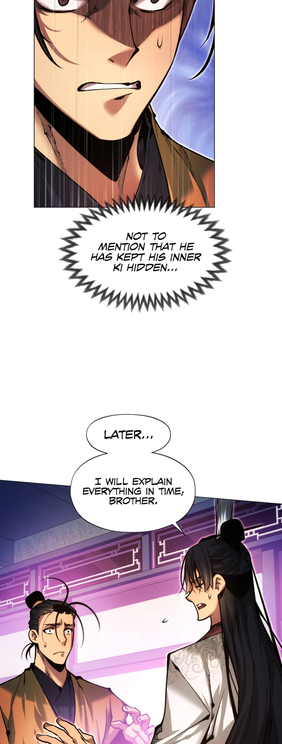 modern-man-alpha-chapter-12-09