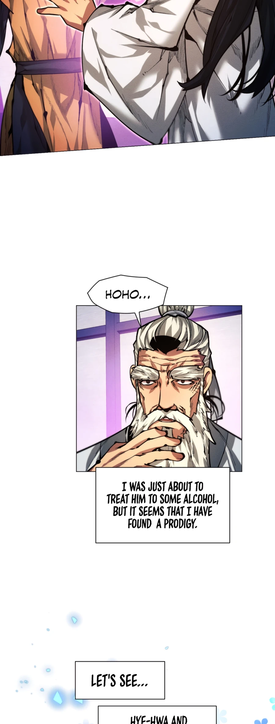 modern-man-alpha-chapter-12-10