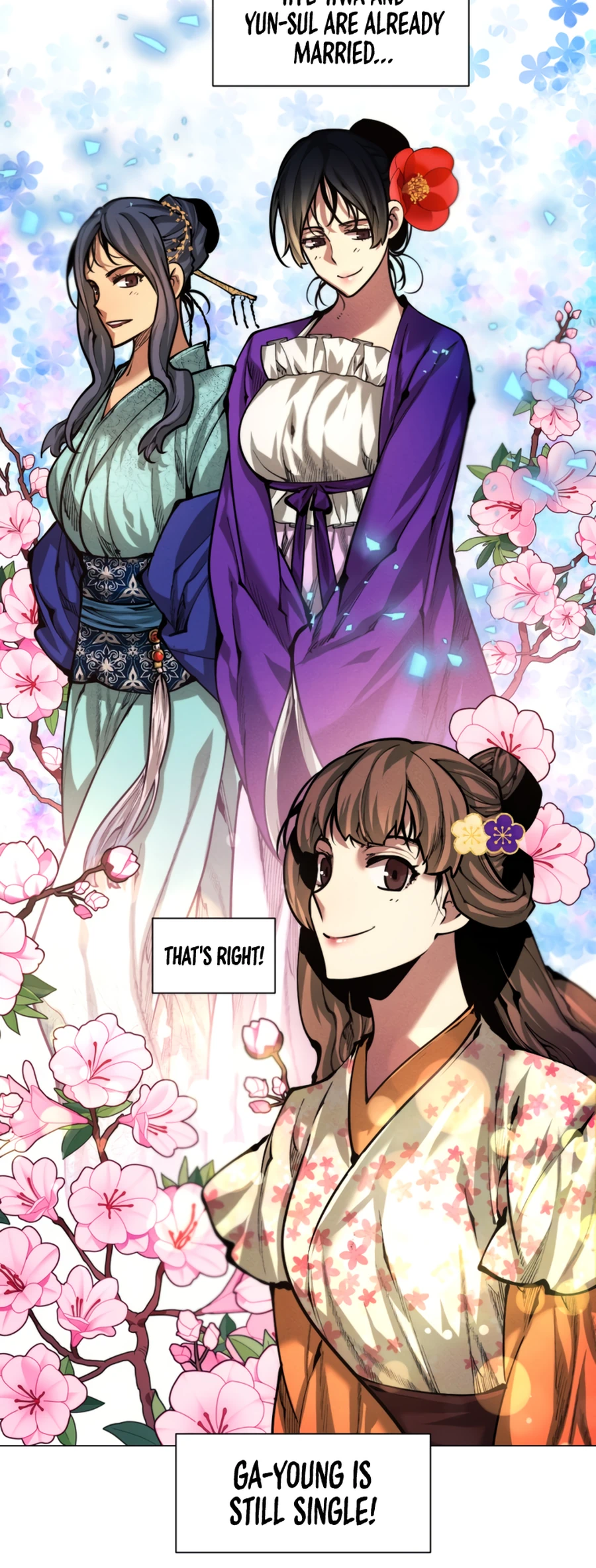 modern-man-alpha-chapter-12-11