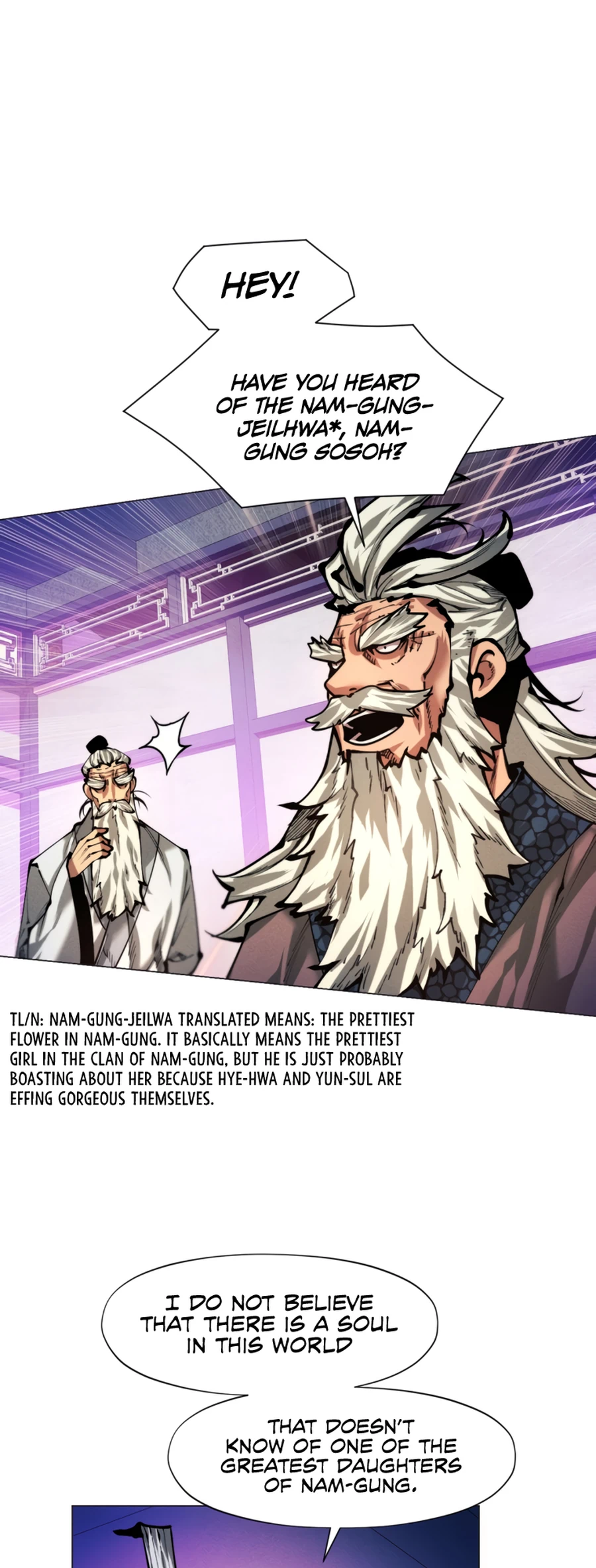 modern-man-alpha-chapter-12-12