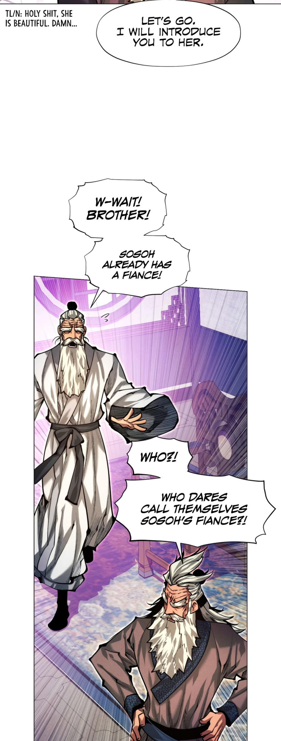 modern-man-alpha-chapter-12-15